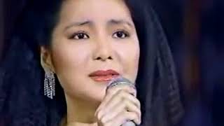 Hosokawa Takashi Vs Tereza Teng Hosokawa Takashi Vs Tereza Teng
