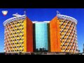 10 Steps To Fallow Get Job In Hyderabad | IT PROFESSIONAL | Dream City | Cyber City | 99gmedia