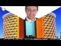 10 Steps To Fallow Get Job In Hyderabad | IT PROFESSIONAL | Dream City | Cyber City | 99gmedia