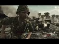 Of Duty World At War Game Movie images Of Duty World At War Game Movie