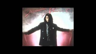 Watch Jermaine Stewart Give Your Love To Me video