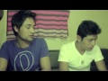 Nepali Short Film Bau Ko Facebook Full Movie images Nepali Short Film Bau Ko Facebook Full Movie