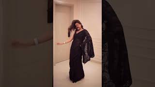 Anjali Arora Ig Reels Compilation Part-1