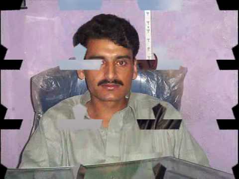 attullah best.wmv