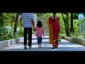 vaibhav