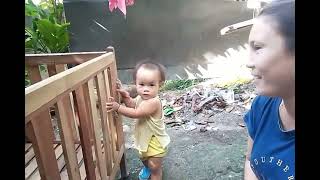 Hindi Ako Tinatamad Non Ahusapang Bigo Live Nanaman Tayo Guys