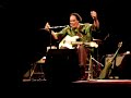 Louisiana Red & Lazy Lester "Cotton Pickin' Blues"