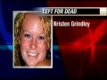 Attorneys recall Chris Henry death in Grindley investigation