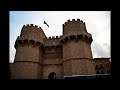 Timelapse Valencia En 1200 Fotos