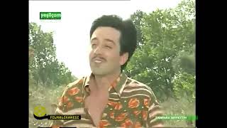 Osman Cavci - Zampara Seyfettin 1995 Sinema Filmi