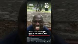 wbWo3spAhg8 Video Image