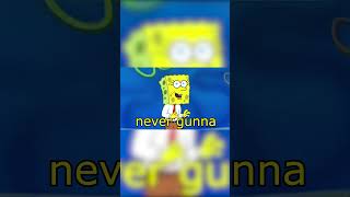 F.u.n.