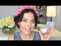 My Acne Treatment Current Skincare Routine Makeup By Sona images My Acne Treatment Current Skincare Routine Makeup By Sona