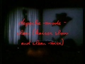 Video Depeche Mode - Clean (Kaiser Slow And Clean Mix)