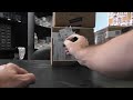 Jared's 2011/12 Panini GOLD Standard & Limited Basketball Hobby 2 Box Break