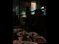 ดู หม่อมเค้าทำ2