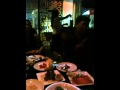 ดู หม่อมเค้าทำ2