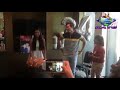 Happy Birthday Xian Lim With London Hug images Happy Birthday Xian Lim With London Hug