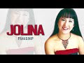 Jolina Magdangal - Panaginip (Audio) 🎵 | Panaginip Platinum Hits Collection