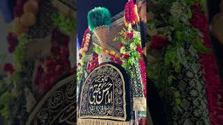 25 Safar Jafria Colony 2025 Taboot Mola Han As Jafria Creator05