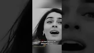 Senin Hiç Mi Vicdanın Yok?