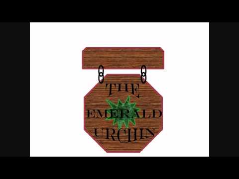 The Emerald Urchin: Back To Middle School (Part 19)