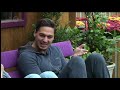 CBB 2013 Day 16 - (Celebrity Big Brother 07 Sept 2013)