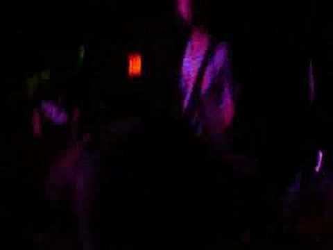 The Pillows- Carnival