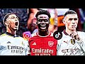 BEST FOOTBALL EDITS - GOALS, SKILLS, FAILS (#9) | FOOTBALL TIKTOK COMPILATION