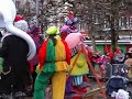 Title:Maastricht Carnaval Zaate hermeniekes concour 2008 Description:maastricht zaate hermeniekes concour 2008