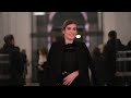Opening Night of the new CHANEL Boutique in Rome, Italy