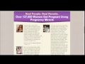 Lisa Olson Pregnancy Miracle Review | Pregnancy Guide