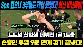 wbdGVssF7t0 Video Image