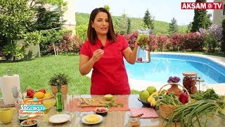 Oruç Tutarken En Çok Neye Dikkat Etmeli?