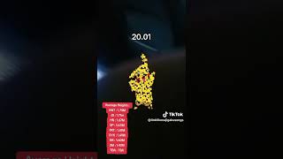 Preview Daijinamono By Garugaru