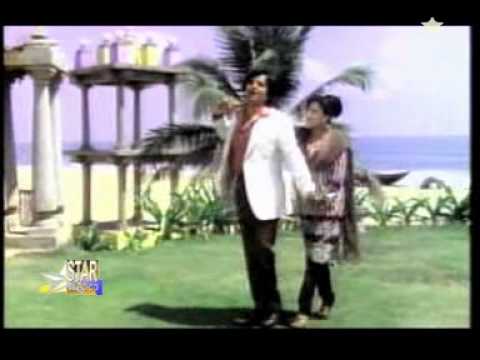 Mujhe Choo Rahi Hain - Swamber 16.DAT