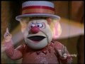 🎅 Heat Miser Song - The Year Without a Santa Claus 1974