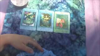 Weekly Psychic And Angel Card Reading August 12 18 2013 With Erin Lee Weekly Psychic And Angel Card Reading August 12 18 2013 With Erin Lee