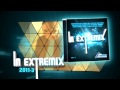 In Extremix 2011-3