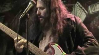 Watch Steve Lieberman Gangsta Rabbi video