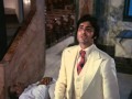 Download Songs Of Amar Akbar Anthony From Downloadming Download Songs Of Amar Akbar Anthony From Downloadming