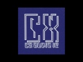 CX Audio IE (Okihide Sawaki) - 003 Life
