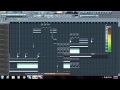 Antillas Feat. Fiora- Damaged ( Dj Sylviu Remix )