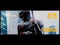 Podcast Cinem A O 75 Robocop