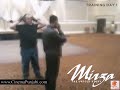 Mirza The Untold Story Making Upcoming Punjabi Movie Starring Gippy ...