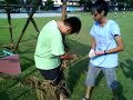 Ngoe Kena Rogol Part 2 images Ngoe Kena Rogol Part 2