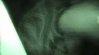 State Attorney Florrick Sex Tape -- SCANDAL!!!