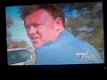 rescue 911 episode 424  'officer down' part 1