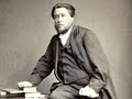 Life And Death Of A Christian Charles Spurgeon Sermon Life And Death Of A Christian Charles Spurgeon Sermon