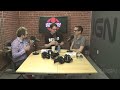 Podcast Beyond Episode 330: The Order: 1886 Blowback, Vita's Death Sentence?